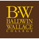 Baldwin Wallace University