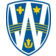 University of Windsor